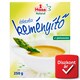 Haas Natural gluténmentes étkezési keményítő 250 g  1. kép