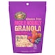 image 1 of Nature's Path Gluten Free Mixed Berries & Yogurt 300G