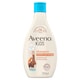 image 1 of Aveeno Kids Shampoo with Soothing Oat & Shea Butter 250ml