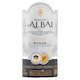 image 2 of Castillo De Albai Reserva Rioja 75cl