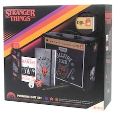 Gifts