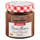image 1 of Bonne Maman Crunchy Peanut Chocolate Spread 240g