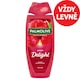 Obrázek 1 pro produkt Palmolive Aroma Essence Sweet Delight sprchový gel 500ml