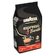 image 2 of Lavazza Espresso Barista Gran Crema Roasted Coffee Beans 1000 g