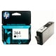 image 1 of Hp 364 Black Printer Ink Cartridge