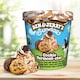 image 5 of Ben & Jerry's Sundae Cookie Vermonster Ice Cream Tub 427ml