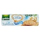 image 1 of Gullón Biscuit with Sweetener, with No Added Sugars 280 g