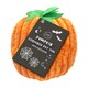 image 2 of Unio Essentials Corduroy Pet Toy
