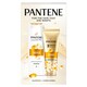 obrázok 1 z Sada produktov Pantene Intensive Repair