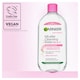 image 5 of Garnier Micellar Water Sensitive 700Ml