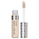 image 2 of Rimmel The Multi Tasker Concealer Porcelain 10Ml