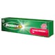 image 2 of Berocca Mixed Berries Effervescent Vitamin Energy Tablets 15s