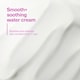 image 2 of Simple Soothing Water Face Cream 50ml