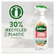 image 2 of Zoflora Power Bathroom Cleaner Caribbean Grapefruit & Lime 800ml