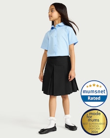 Skirts