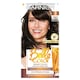 image 1 of Garnier Belle Color 3 Dark Brown Permanent Hair Dye