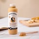 image 2 of Mockingbird Raw Banana Breakfast Smoothie 500ml