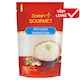 image 1 of Orient Gourmet Spaghetti Shirataki 270g