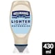 image 1 of Hellmann's Lighter Than Light Mayonnaise Squeezy 430ml