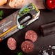image 2 of Simon Howie Black Pudding 200G
