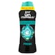 image 1 of Lenor Unstoppables In-Wash Scent Booster Fresh 570G