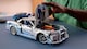 Obrázek 2 pro produkt LEGO Technic 42210 2 Fast 2 Furious Auto Nissan Skyline GT-R (R34)
