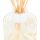 image 2 of Tesco Fig & Mulberry Diffuser 100Ml