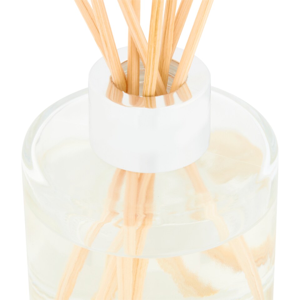 image 1 of Tesco Fig & Mulberry Diffuser 100Ml