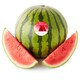 image 2 of Tesco Giant Watermelon