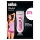 image 1 of Braun Lady Shaver Ls5100mn