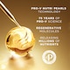 image 3 of Pantene Miracles Bond Repair Intensive Hair Mask 300ml