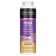image 1 of John Frieda Frizz Ease Miracle Recovery Shampoo 500Ml