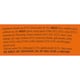 image 2 of Namdong Kimchi Jjigae Instant Noodle Pot 83g
