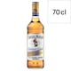 image 1 of Captain Morgan Alcohol Free Spirit - Spiced Gold 70cl