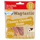 image 1 of Good Boy Cheesy Chicken Sticks Dog Treats 250G