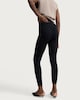 image 3 of F&F Contour Leggings in Black
