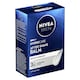 obrázok 2 z Nivea Men Hydrocare Balzam po holení 100 ml