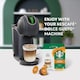 image 2 of Starbucks by Nescafe Dolce Gusto Caramel Macchiato Coffee Pods x12 127.8g