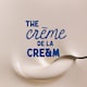 image 3 of The Coconut Collaborative Vegan Double Cream 220Ml