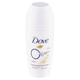 obrázok 2 z Dove Original 0%ALU deo roll-on 50 ml