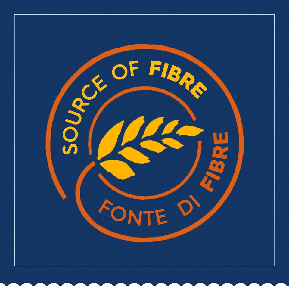 image 1 of Barilla Whole Wheat Fusilli 500G