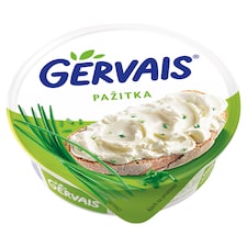 Gervais Fresh Cottage Cheese with Chives 80g