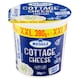 Obrázek 2 pro produkt Meggle Cottage Cheese XXL přírodní 380g