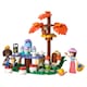 image 3 of LEGO Friends 42690 Forest Tea Party