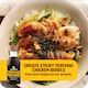 image 6 of Kikkoman Teriyaki Sauce Sesame 250Ml