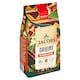 image 2 of Jacobs Origins Fusion Uganda & Kenya káva pražená zrnková 1000 g