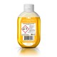 image 2 of Method Multisurface Concentrate Mango & Citrus 240Ml