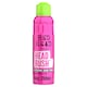 image 1 of Bed Head Headrush Shine Hair Spray 200ml