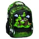 image 2 of Paso 260 School Backpack