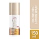 image 1 of Wella Deluxe Oil Infused Lotion Spray 150Ml